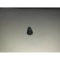 гайка Audi WHT001308