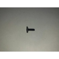 винт Audi WHT002250
