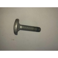 болт Audi WHT000229A