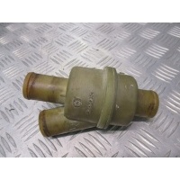 Корпус термостата land rover freelander 1.8