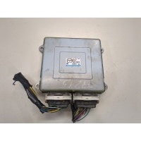 Блок управления двигателем Mazda 5 (CR) 2005-2010 2007 l82318881d