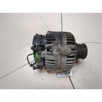 Генератор Skoda Fabia 1999-2004 2002 038903023K