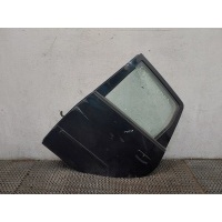 Дверная карта (Обшивка двери) Mitsubishi Colt 2004-2008 2006 MR951625HB