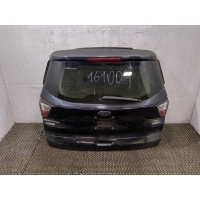 Замок багажника Ford Escape 2015- 2017 GJ5Z7843150A