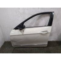 Замок двери Mercedes E W212 2009-2013 2011 A2047201535