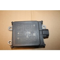 A0009007913 mercedes - benz радар блок distronic