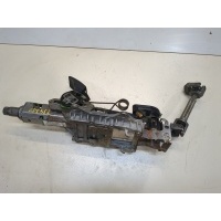 Колонка рулевая Volkswagen Jetta 5 2004-2010 2006 1k2419502r