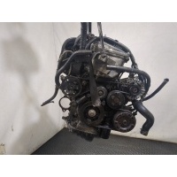 Компрессор кондиционера Toyota Avensis 2 2003-2008 2003 8831005090