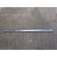 Молдинг двери Mitsubishi Montero Sport / Pajero Sport 1996-2008 2003 MB931888