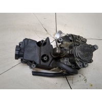 Насос гидроусилителя руля (ГУР) Mercedes GL X164 2006-2012 2007 A0054662201