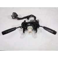 Переключатель подрулевой Mazda Demio DW (1997—2003) 2000 DC2166120A