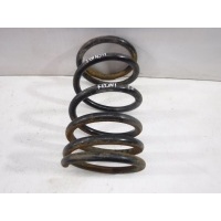 Пружина передняя Ford Transit VI (2000—2006) 4067093