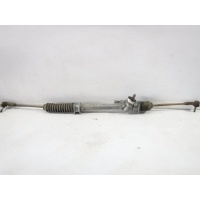 Рейка рулевая Volkswagen Golf Mk3 (1991—2000) 1994 191419063C