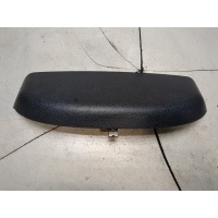 Фонарь дополнительный (стоп-сигнал) Skoda Fabia 2007-2010 2008 5J6945097A47H