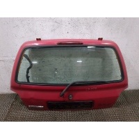 Щеткодержатель Renault Twingo 1993-2007 2004 7701040570