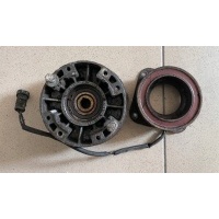 Вискоза муфта вязкостные mascott 2.8 98 - 04r