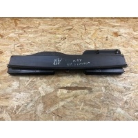 Впуск впуска воздушный volkswagen гольф vii 5q0129254b 2012 -