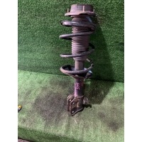 стойка подвески Subaru Legacy BH5 20310AE310