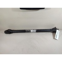 Вал карданный передний BMW X3 F25 (2010 - 2017) 26208605867