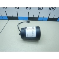 Динамик VAG Polo (Sed RUS) (2011 - 2020) 5G0035709B