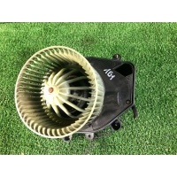 Моторчик печки Volkswagen Passat B5 1998 740221233F, 8D1820021