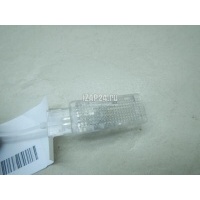 Плафон салонный VAG Polo (Sed RUS) (2011 - 2020) 6Q0947415