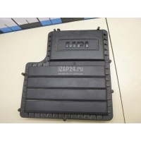 Корпус воздушного фильтра VAG Polo (Sed RUS) (2011 - 2020) 04E129607AS