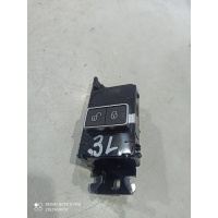 Бардачок Land Rover Range Rover Sport II (2013-) 2017 CPLA14017BD