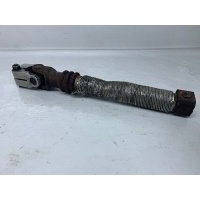рулевой кардан Mercedes-Benz E W212 2010 A2044620378