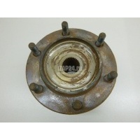 Ступица передняя Toyota Hilux (2005 - 2015) 435020K030