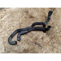 патрубок (трубопровод, шланг) Audi Q5 8R 2010 8R0819334L
