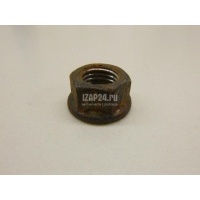 Гайка Toyota Hilux (2005 - 2015) 90178T0077