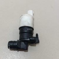 Насос омывателя Volvo S60 (2010 - 2018) 31214898