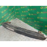 Усилитель бампера заднего Hyundai Sonata 2 y3 8663034551