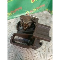 Насос ГУР CHERY Tiggo t11 2008 T113407010