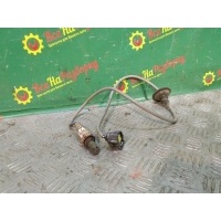 Лямбда зонд Mitsubishi Outlander 3 GF3W 1588A148