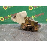 Замок двери передний правый Nissan Sunny Седан 80552aa210