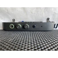 панель Volvo FH4 82294020