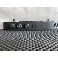 панель Volvo FH4 82294020