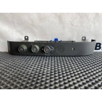 панель Volvo FH4 82294020