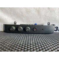 панель Volvo FH4 82294020