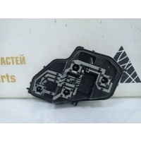 Плата фонаря Renault Sandero 2 5S_ до Рестайлинг 2013-2018 265554085R