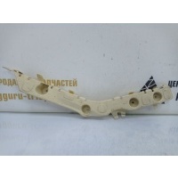 Кронштейн бампера Chevrolet Aveo 3 T300 2011-2018 95936814