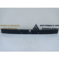 Крепление бампера BMW 3 F30 до Рестайлинг 2011-2016 517415677210