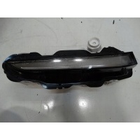 Светодиодная светодиодный drl правая peugeot 2008 ii 9824241380