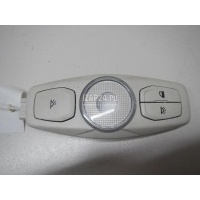 Плафон салонный Ford Kuga (2012 - 2019) CJ5Z13776CB