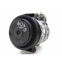 компрессор кондиционера panamera 970 94812601103