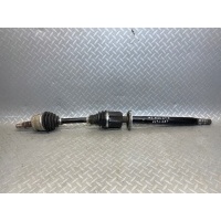 Привод правый длинная insignia 2.0 cdti b20dth автомат