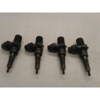 Насос - форсунка 038130073am volkswagen гольф iv 1 , 9 tdi3