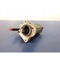 Volvo s60 ii 1.6 d2 стартер 30659478